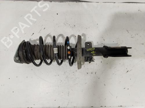 Højre fortil støddæmper Højre fortil støddæmper CITROËN C4 Picasso II [2013-2026] 36024776 36024776