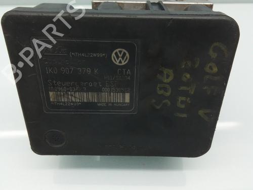 ABS pump VW GOLF V (1K1) 1.9 TDI | BP8584695M43 
