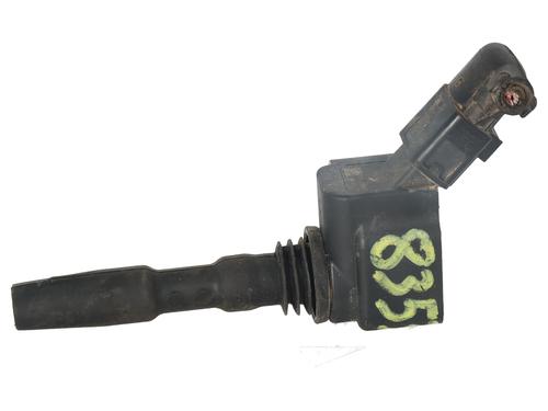 Used Ignition coil Ignition coil SEAT LEON (5F1) [2012-2021] 33126857 33126857