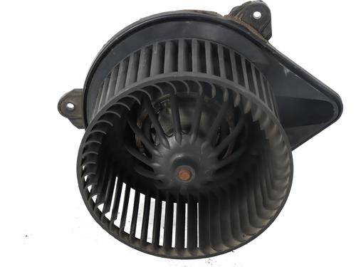 heater-blower-motor-opel-vivaro-a-bus-x83-2001-2002-2003-2004-2005-2006-2007-2008-2009-2010-2011-2012-2013-2014-2015-32453228 main image