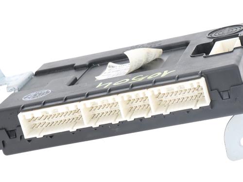 Modulo elettronico KIA RIO III (UB) 1.25 CVVT (86 hp) 30926948