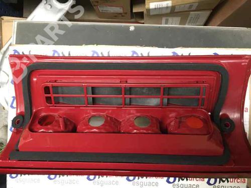 Used Right taillight Right taillight CITROËN JUMPER I Van (244) [2002-2026] 10502600 10502600