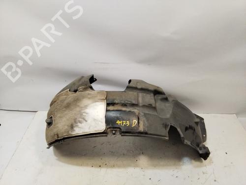Used Wheel arch FORD ECOSPORT 1.0 EcoBoost (125 hp) 29550022