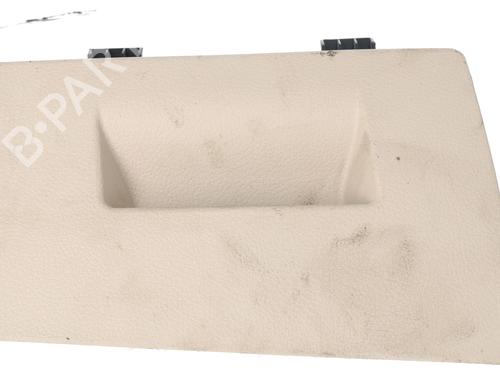Used Glove box BMW 2 Gran Tourer (F46) 220 d (190 hp) 31972955