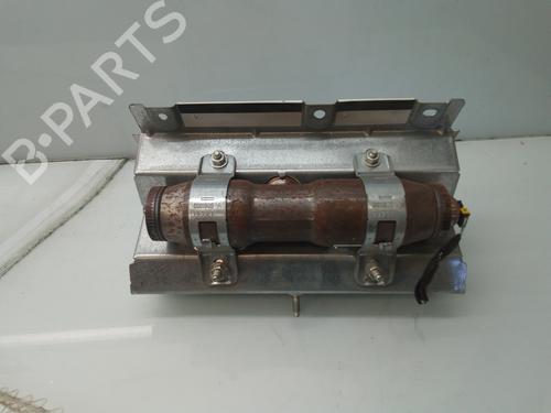 Passenger airbag FORD MONDEO IV (BA7) 2.0 TDCi | BP9817306C10 