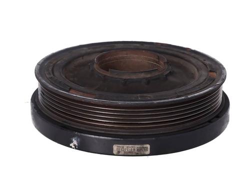 Used Pulley Pulley 38870500 38870500