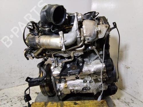 Used Engine Engine 37149003 37149003
