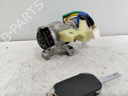 Ignition barrel KIA XCEED (CD)  | BP18853654M48 