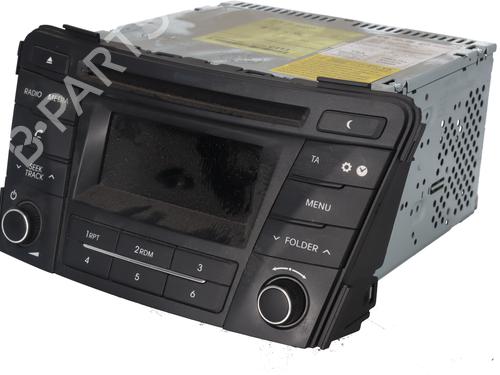 Radio Radio 37995235 37995235