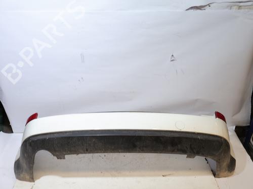 rear-bumper-ford-c-max-dm2-2007-2008-2009-2010-37435937 main image