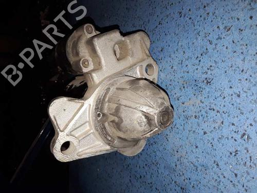 Starter MINI MINI (R56)  | BP9255625M8 