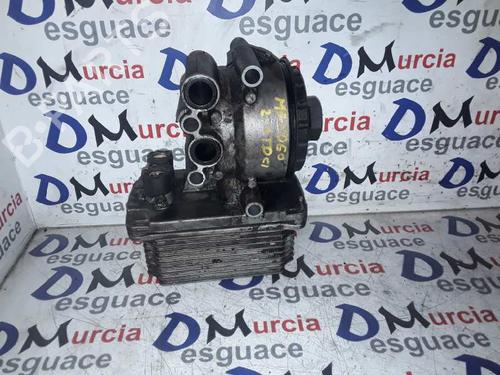 Used Support FORD MONDEO II (BAP) [1996-2000]  14051585