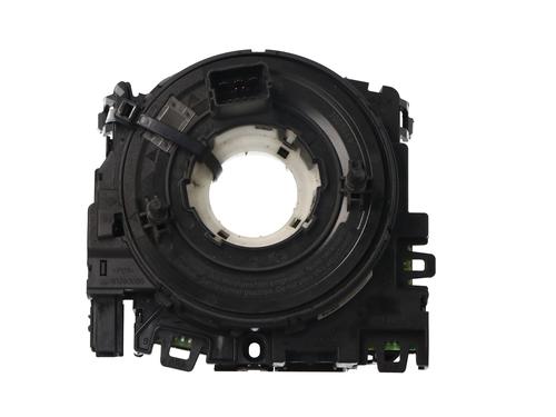 Used Squib airbag VW GOLF VII (5G1, BQ1, BE1, BE2) [2012-2021]  33011454