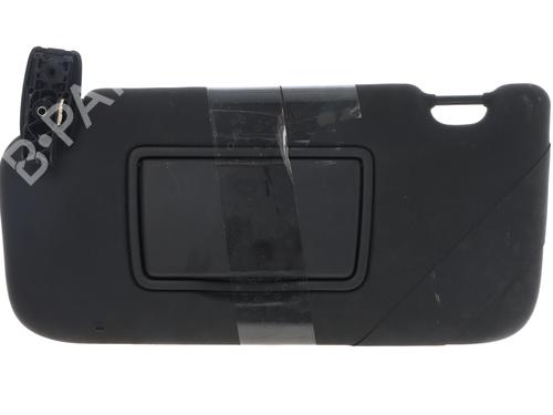 Used Left sun visor Left sun visor FORD FOCUS IV (HN) [2018-2026] 34471435 34471435