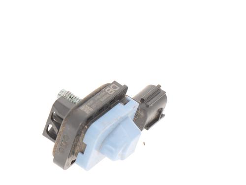 Elektronisk sensor TOYOTA YARIS CROSS (MXP_) | BP30714188M84