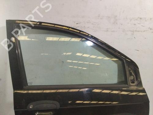 Right front door HYUNDAI GETZ (TB) 1.1 | BP19936220C3 