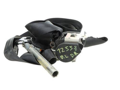 Used Front right seatbelt Front right seatbelt 39184990 39184990