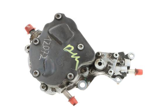 Used Vacuum pump Vacuum pump VW PASSAT B5.5 (3B3) [2000-2005] 39102321 39102321