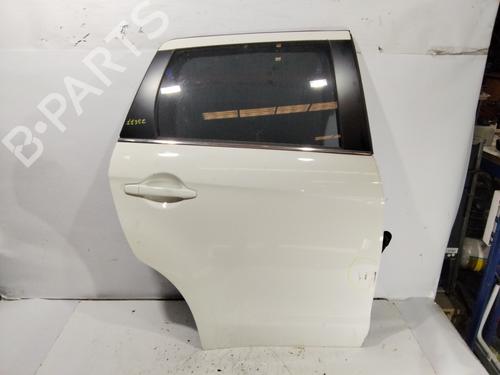 BP33689103C5 main image