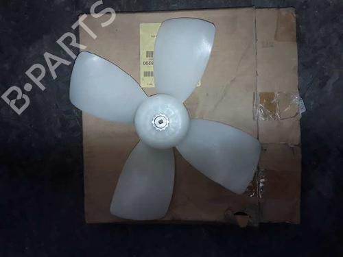 Radiator fan MAZDA MX-6 (GE) [1991-1997]  10248049