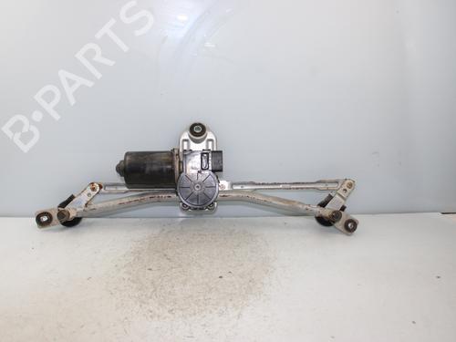 front-wiper-motor-kia-sportage-iii-sl-17-crdi-no-tiene-referencia-2009-2010-2011-2012-2013-2014-2015-2016-2017-18255060 main image