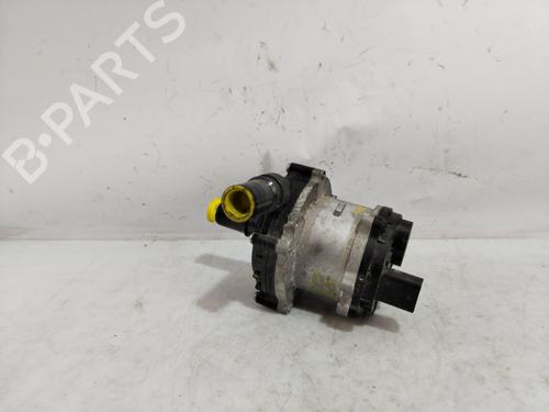 Andre KIA EV6 (CV)  | BP29533629O1 