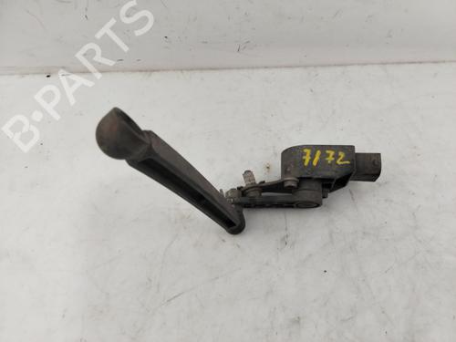 Electronic sensor BMW 1 (F21) 116 d | BP22385607M84 