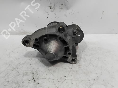 Starter FIAT SCUDO Bus (270_, 272_) 1.6 D Multijet | BP30058513M8
