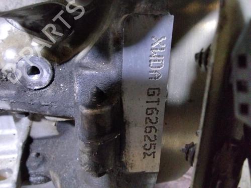 Engine FORD FOCUS III Turnier 1.5 TDCi | BP37424021M1 - Image 12