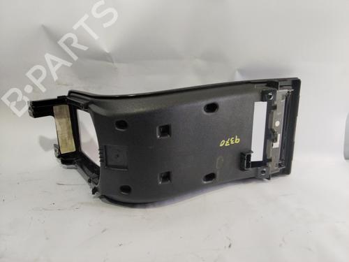 Mittelkonsole VOLVO V50 (545) 1.6 | BP29186603I22 