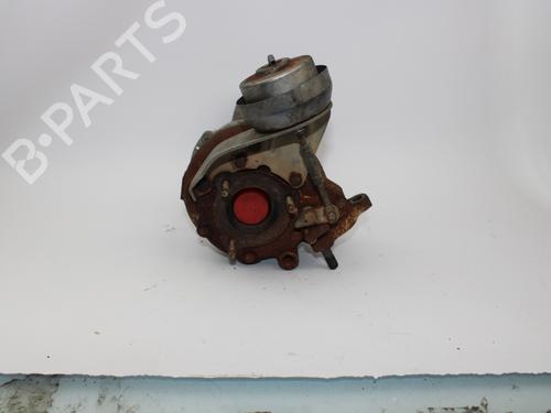 Turbocharger/Supercharger TOYOTA COROLLA Verso (ZER_, ZZE12_, R1_) 2.2 D-4D (AUR10_, AUR10R) | BP13624418M71 