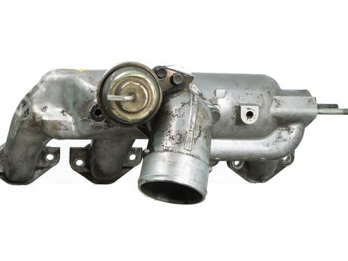 Intake manifold ISUZU N (6th Generation) | BP36649040M70 - Image 3