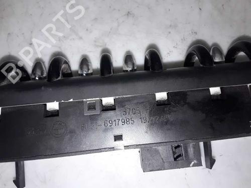 Switch MINI MINI (R50, R53)  | BP8579069I30