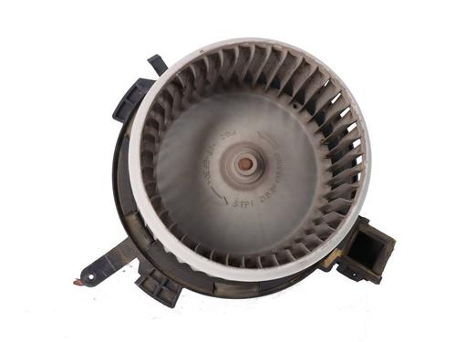 Used Heater blower motor Heater blower motor 38648691 38648691