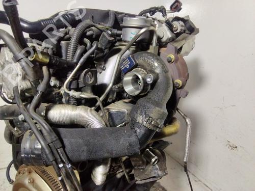 Engine SEAT IBIZA IV (6J5, 6P1)  | BP33798753M1  - Image 11