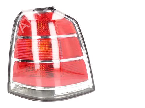 Used Right taillight OPEL ZAFIRA / ZAFIRA FAMILY B (A05) [2005-2019]  30291206