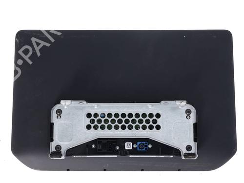 Display CUPRA TERRAMAR (KP1) | BP38929237C48 - Image 2