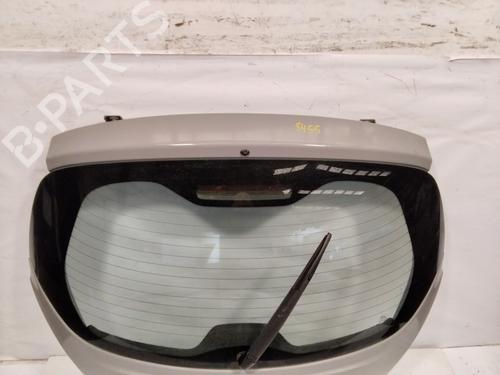 Tailgate FORD KA (RU8) 1.2 | BP23456966C6 