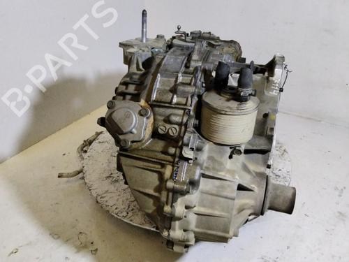 Gearbox FORD GALAXY I (WGR) | BP22747093M3