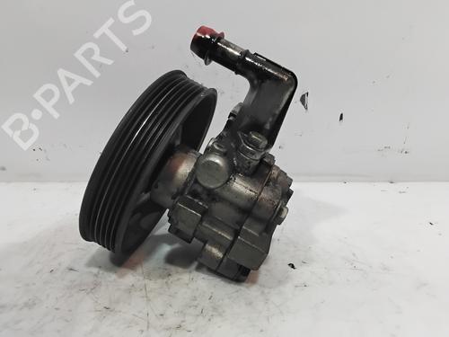 Steering pump KIA SORENTO III (UM)  | BP29932824M99 