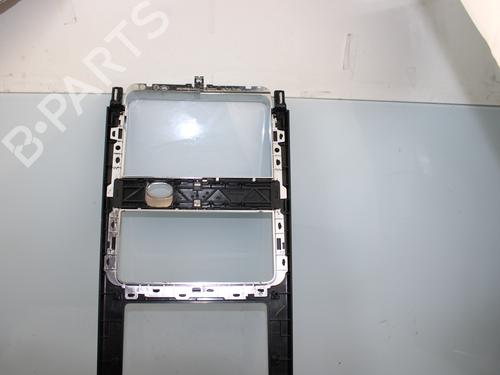 Other LAND ROVER RANGE ROVER VELAR (L560)  | BP18246078O1 