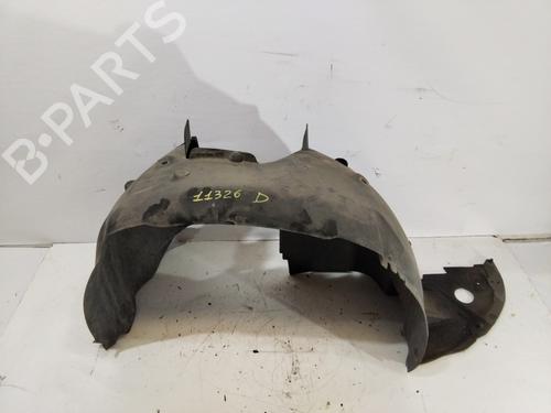 BP33625547C56 main image