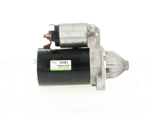 Used Starter Starter KIA RIO II (JB) 1.4 16V (97 hp) 39752269 39752269