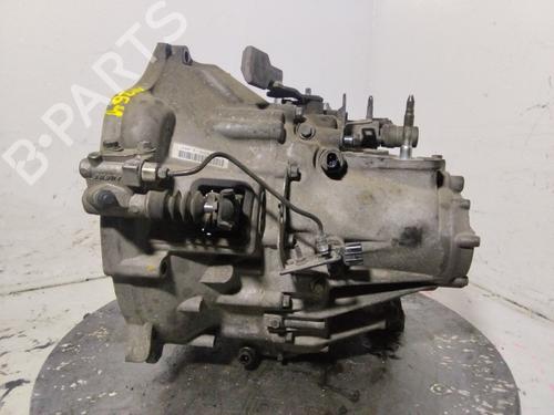 Gearbox HONDA FR-V (BE) 2.2 i CTDi (BE5) | BP33673529M3 - Image 3