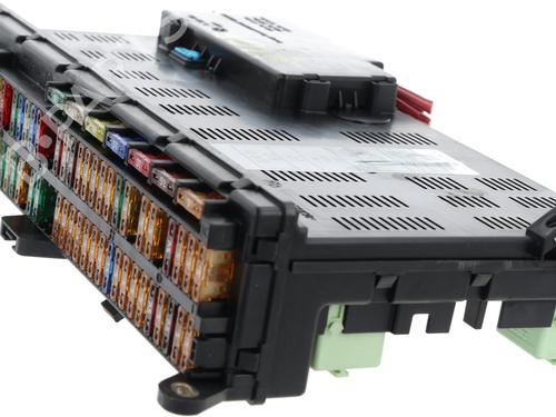 Fuse box BMW X5 (E53) 3.0 i | BP30003563E1