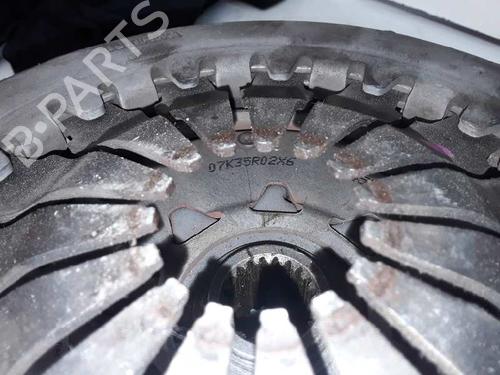 Other FIAT PUNTO (188_)  | BP25816037O1 