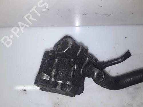 Styring servopumpe AUDI ALLROAD C5 (4BH) 2.5 TDI quattro | BP8577662M99 
