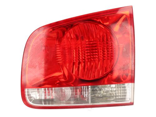 Used Right taillight VW TOUAREG (7LA, 7L6, 7L7) 5.0 V10 TDI (313 hp) 30290967