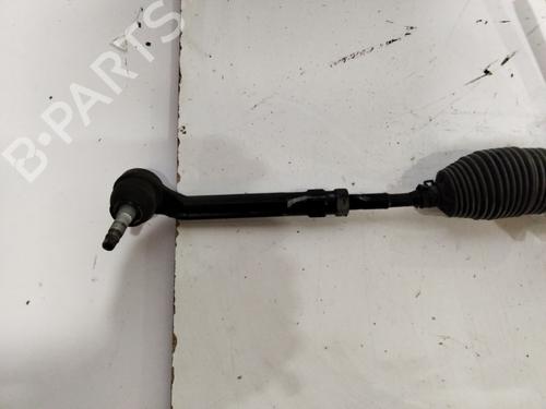 Steering rack HYUNDAI TUCSON (NX4E, NX4A)  | BP36258644M22  - Image 6