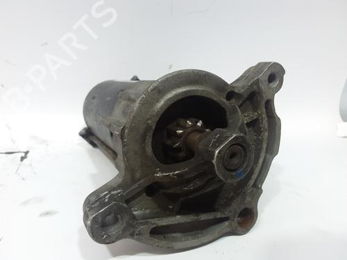 Starter CITROËN SAXO (S0, S1) 1.6 VTL, VTR | BP10177112M8 